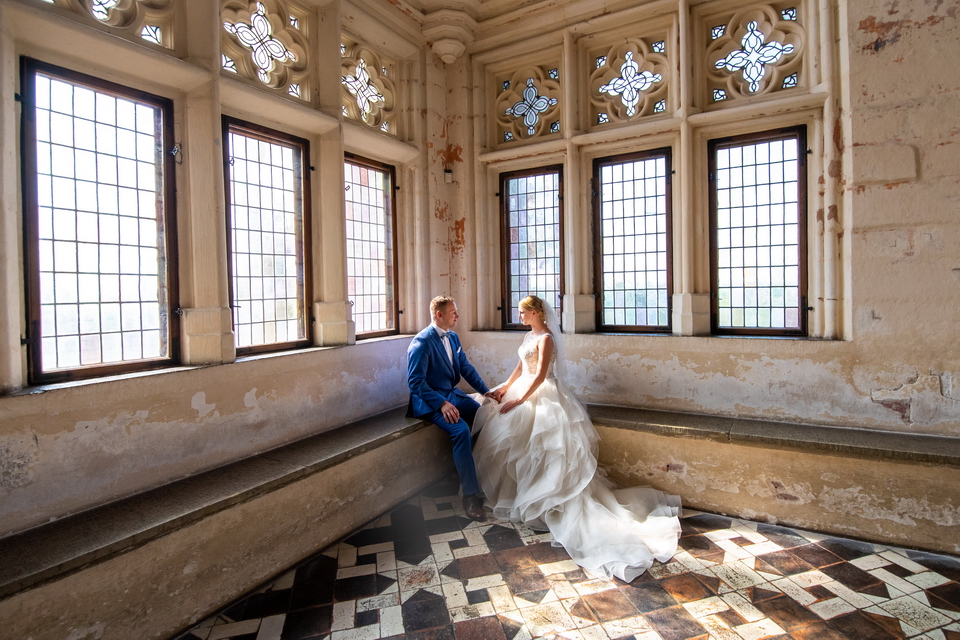 Dominika i Radek 041